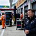 onrust bij red bull ingenieur van verstappen vertr