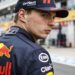 onvrede verstappen voedt speculaties over vertrek