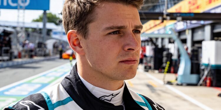 opel formule e lonkt naar mitch evans geruchten nemen toe