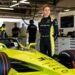 opel onthult livery voor debuut in formule e met f