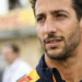 Daniel Ricciardo over F1-afscheid