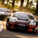Max Verstappen verbaast GT3-wereld