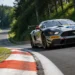 Sensationeel ronderecord op Nürburgring Nordschleife verpulverd