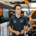 Piastri over McLaren: 'Tekort aan data, maar kansen in pauze' 2 Piastri over McLaren: ‘Tekort aan data, maar kansen in pauze’