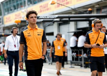 oscar piastri denkt n al aan zijn leven na de f1