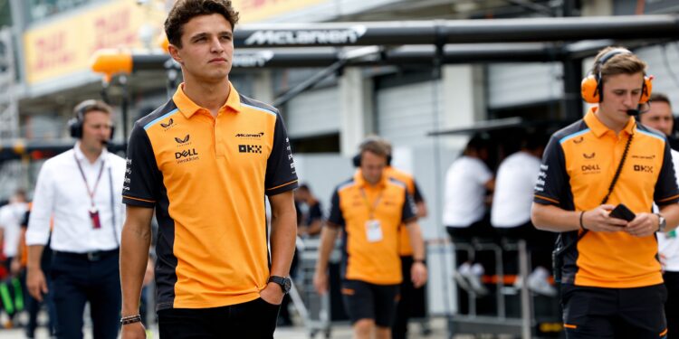 oscar piastri denkt n al aan zijn leven na de f1