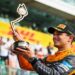 oscar piastri mclaren ster getipt voor f1 zeges na japan