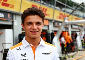 oscar piastri toont ware kracht beste versie ooit