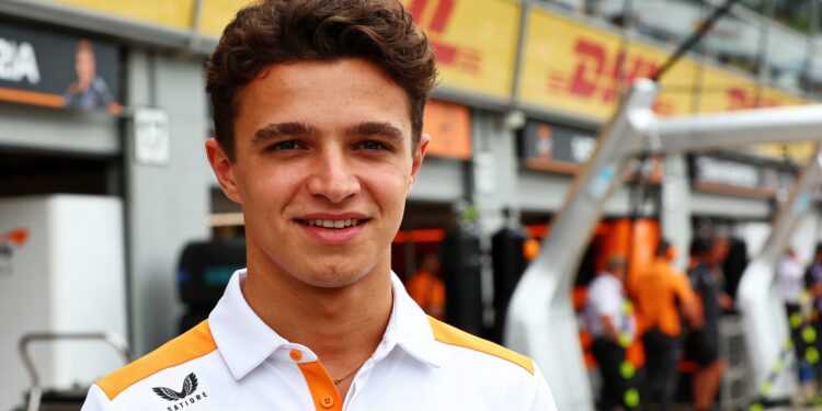 oscar piastri toont ware kracht beste versie ooit