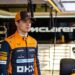 oscar piastris jeugdhuis in melbourne te koop voor