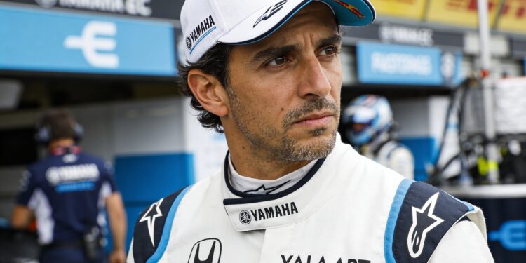 oud f1 coureur lucas di grassi kondigt afscheid aa