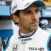 oud f1 coureur lucas di grassi kondigt afscheid aa