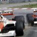 oud mclaren topman caldwell noemt film rush een gr