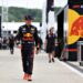 palmer besluit verstappen ontketent frenzy op f1 m