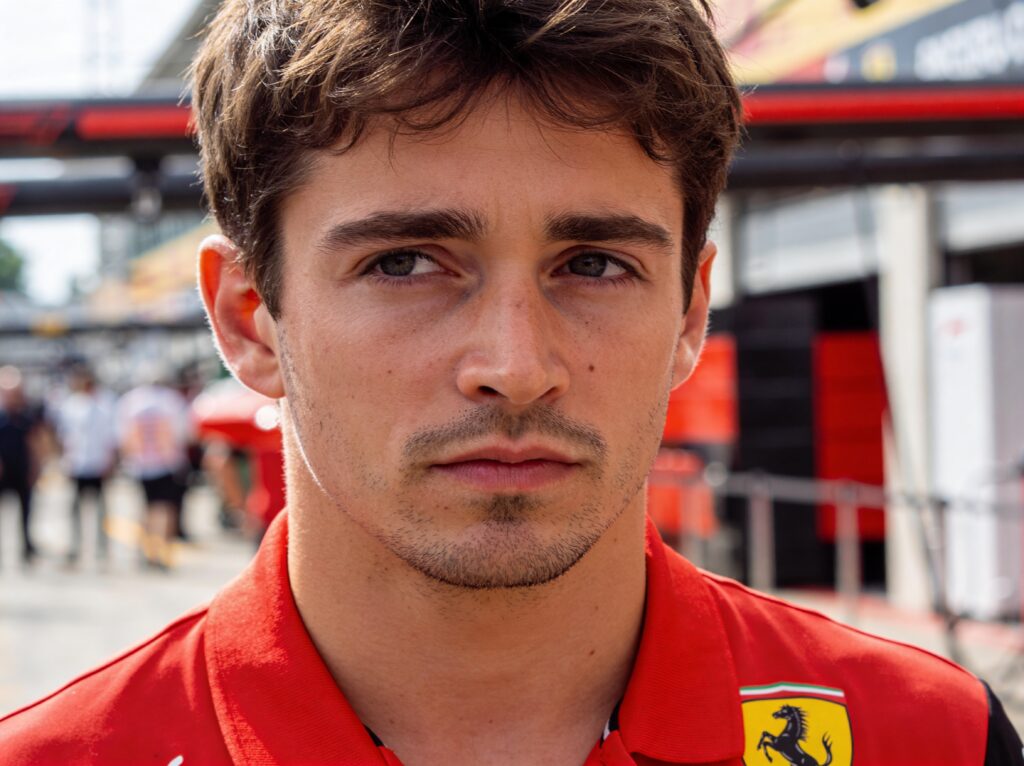 palmer leclerc kan red bull overwegen bij verstappen exit