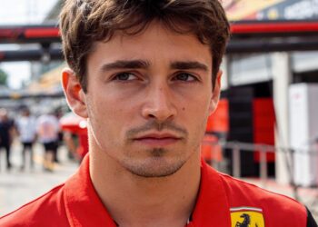 palmer leclerc kan red bull overwegen bij verstappen exit