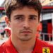 palmer leclerc kan red bull overwegen bij verstappen exit
