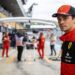 palmer noemt leclerc ideale vervanger van verstapp