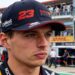 palmer overtuigd verstappen zoekt mercedes op
