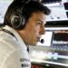 palmer waarschuwt mercedes voorkom timide mclaren