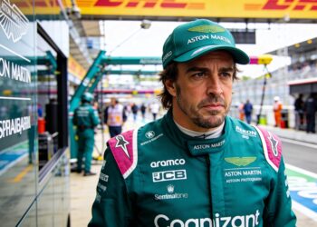 palmer wijst alonso aan als ideale opvolger van ve