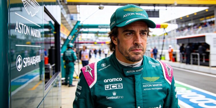 palmer wijst alonso aan als ideale opvolger van ve