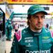 palmer wijst alonso aan als ideale opvolger van ve