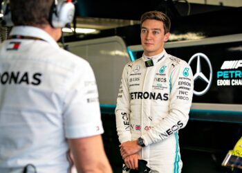 palmer ziet cruciaal verschil russell en norris in