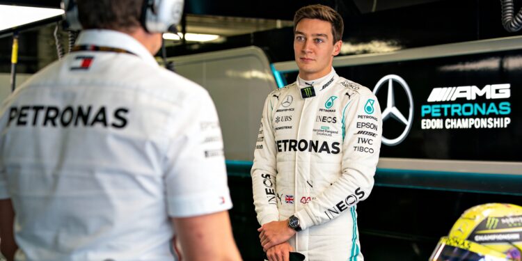 palmer ziet cruciaal verschil russell en norris in