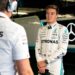 palmer ziet cruciaal verschil russell en norris in
