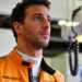 pato o ward noemt formule 1 kunstmatige show