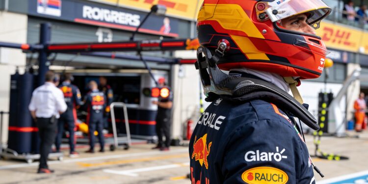 patrese waarschuwt sainz red bull gok kan slechter