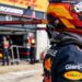 patrese waarschuwt sainz red bull gok kan slechter