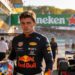 peiling fans willen verstappen in het rood na hami
