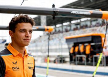 piastri blikt terug op mentaliteitsverandering na succesjaar 2025