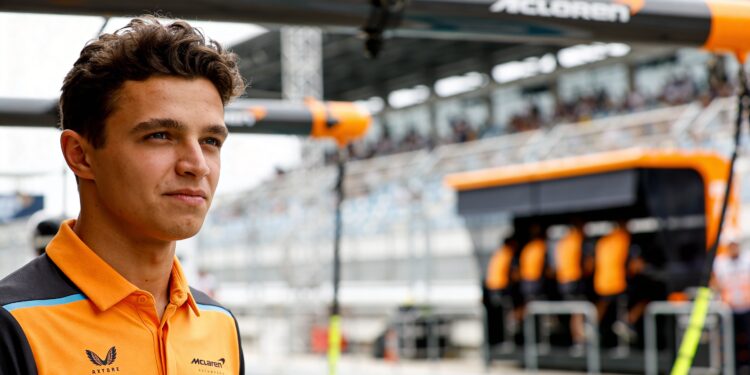 piastri blikt terug op mentaliteitsverandering na succesjaar 2025