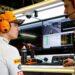piastri f1 coureurs moeten data op nieuwe manieren