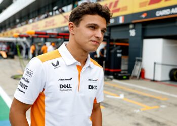 piastri mercedes is te verslaan dit f1 seizoen