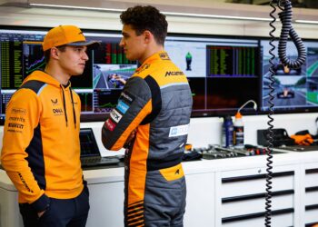 piastri nare titelstrijd met norris had ons de kop