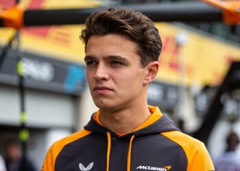 piastri over f1 rivalen echte vriendschap is moeil
