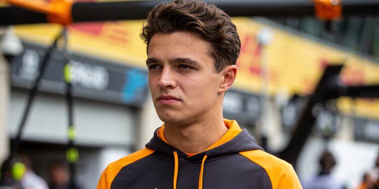 piastri over f1 rivalen echte vriendschap is moeil