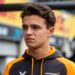piastri over f1 rivalen echte vriendschap is moeil