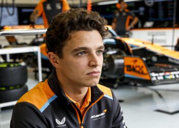 piastri pijnlijk eerlijk over verloren f1 titel va