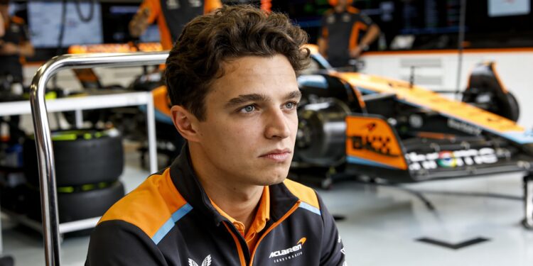 piastri pijnlijk eerlijk over verloren f1 titel va