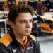 piastri pijnlijk eerlijk over verloren f1 titel va