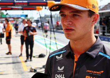 piastri positief over f1 regels byd bevestigt gesp