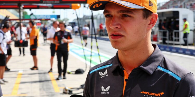 piastri positief over f1 regels byd bevestigt gesp