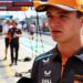 piastri positief over f1 regels byd bevestigt gesp