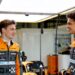 piastri relatie met norris onveranderd na titelstr