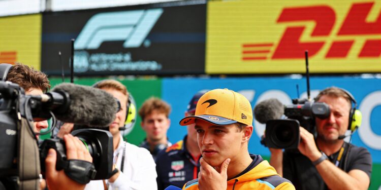 piastri roept f1 op tot drastische gewichtsreducti